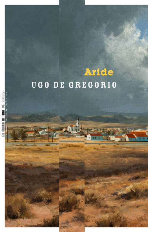 Aride