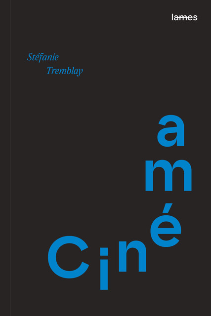 Cinéma
