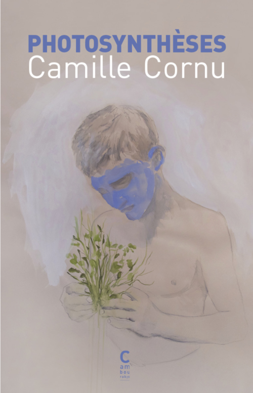 																Camille Cornu, Photosynthesis