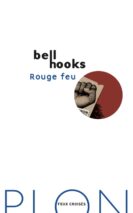 									hooks bell, Wounds of Passion