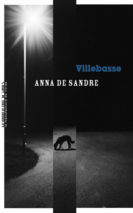 									Anna de Sandre, Villebasse