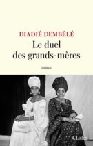 									Diadié Dembélé, The Grand-Mothers' Duel