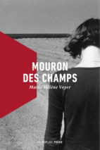 									Marie-Hélène Voyer, Mouron des champs