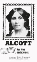 									Louisa May Alcott, Our Bold Heads