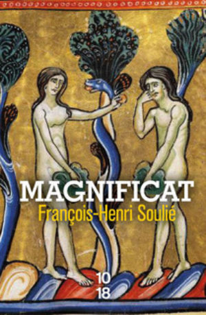 																François-Henri Soulié, Magnificat
